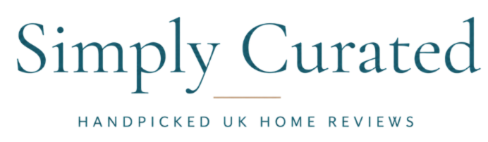 Simply Curated