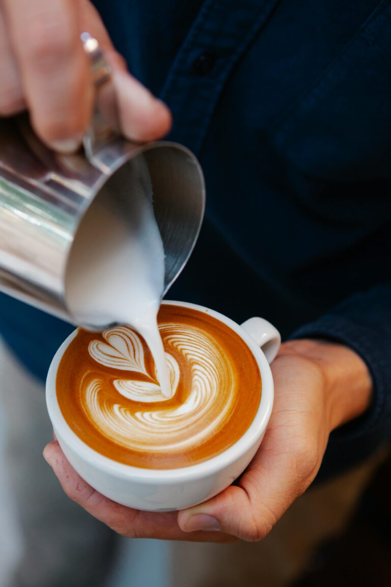 Best Coffee Machines UK 2026